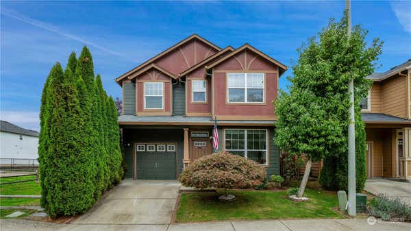 3604 NE 42ND ST, VANCOUVER, WA 98661 - Image 1