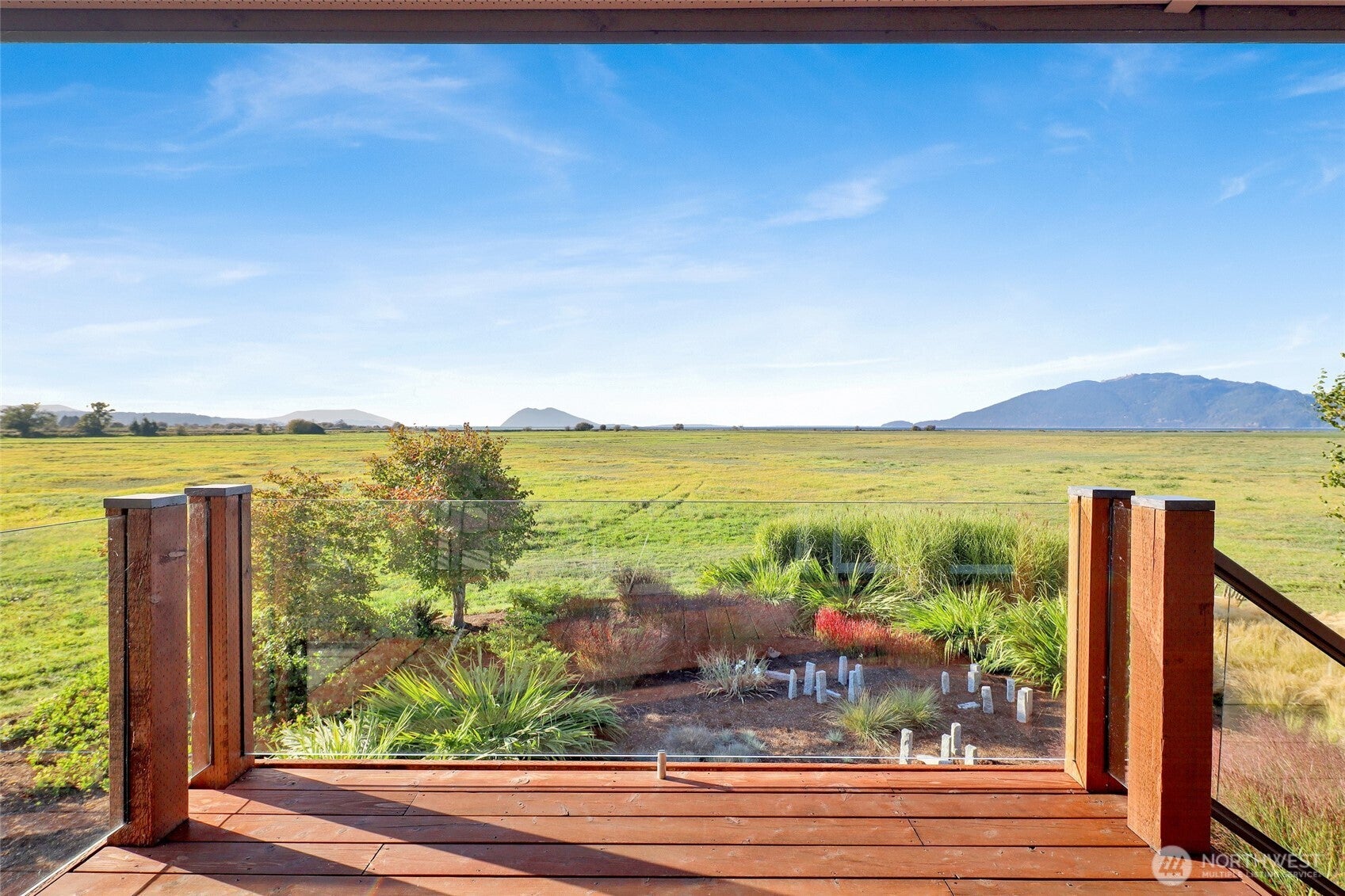 Bow, Washington, 98232, United States, 2 Bedrooms Bedrooms, ,1 BathroomBathrooms,Residential,Active,1951790