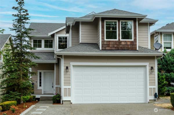 5427 55TH STREET CT W, UNIVERSITY PLACE, WA 98467 - Image 1