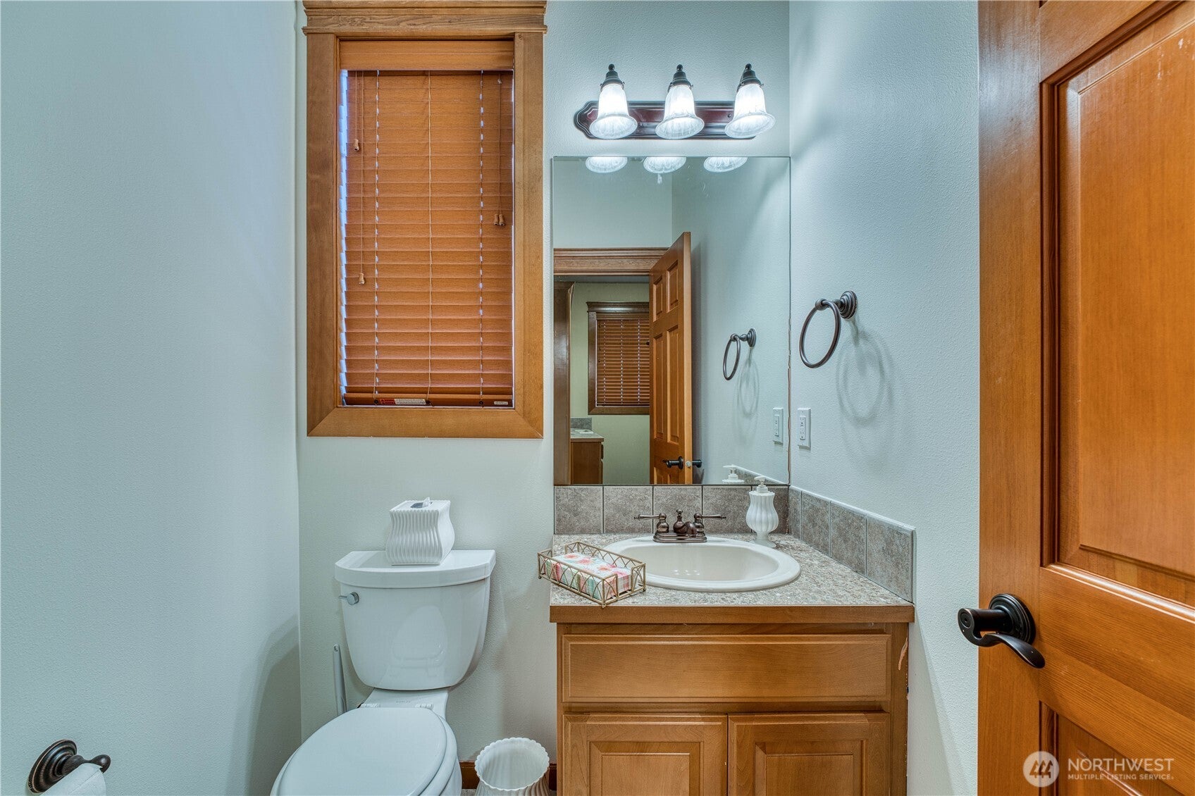 Gig Harbor, Washington, 98332, United States, ,4 BathroomsBathrooms,Residential,Active,1832301