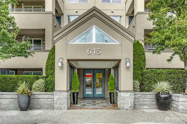 615 6TH ST APT 103, KIRKLAND, WA 98033 - Image 1