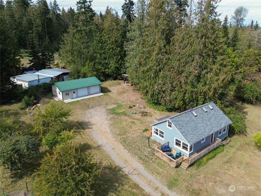 1780 HOOKER RD, SEQUIM, WA 98382 - Image 1