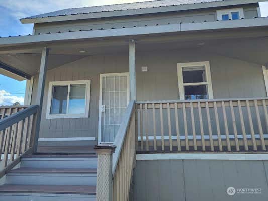 1310 CRESCENT ST, WENATCHEE, WA 98801 - Image 1