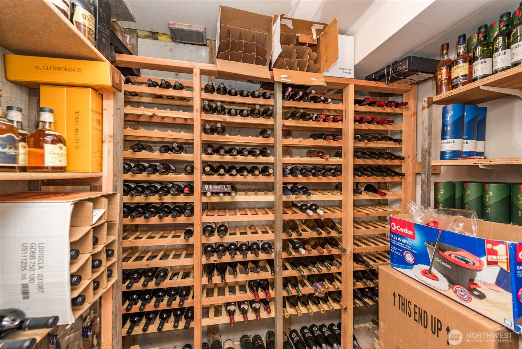 Port Angeles, Washington, 98362, United States, ,4 BathroomsBathrooms,Residential,Active,1726775