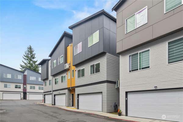 17510 W MAIN ST UNIT F101, MONROE, WA 98272 - Image 1