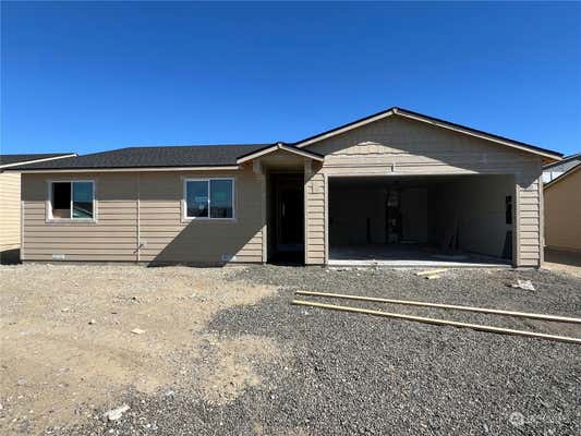 337 S NEVADA AVE, EAST WENATCHEE, WA 98802 - Image 1