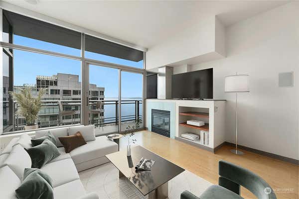 2033 2ND AVE APT 1800, SEATTLE, WA 98121 - Image 1