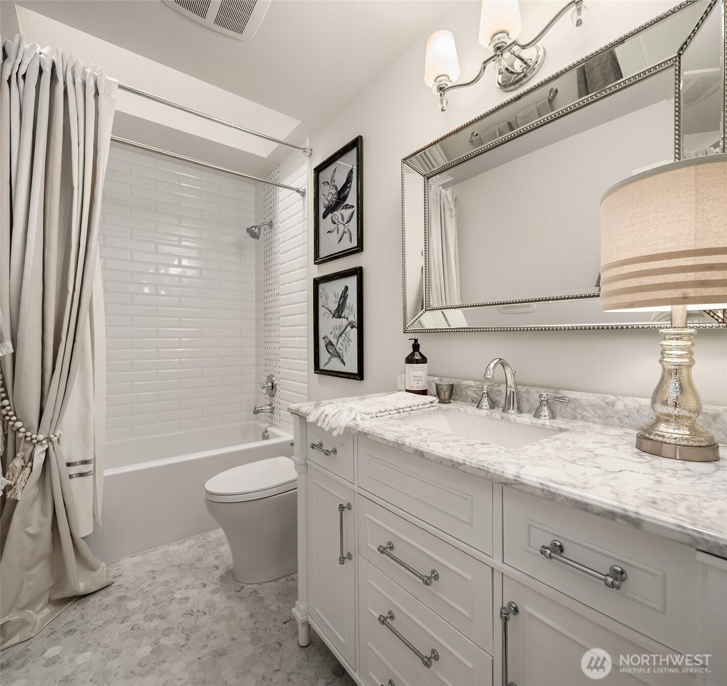 Camano Island, Washington, 98282, United States, 2 Bedrooms Bedrooms, ,2 BathroomsBathrooms,Residential,Active,1902927