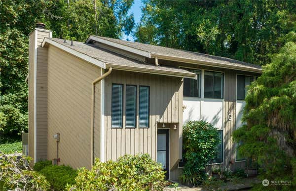 1800 GRANT AVE S APT G2, RENTON, WA 98055 - Image 1