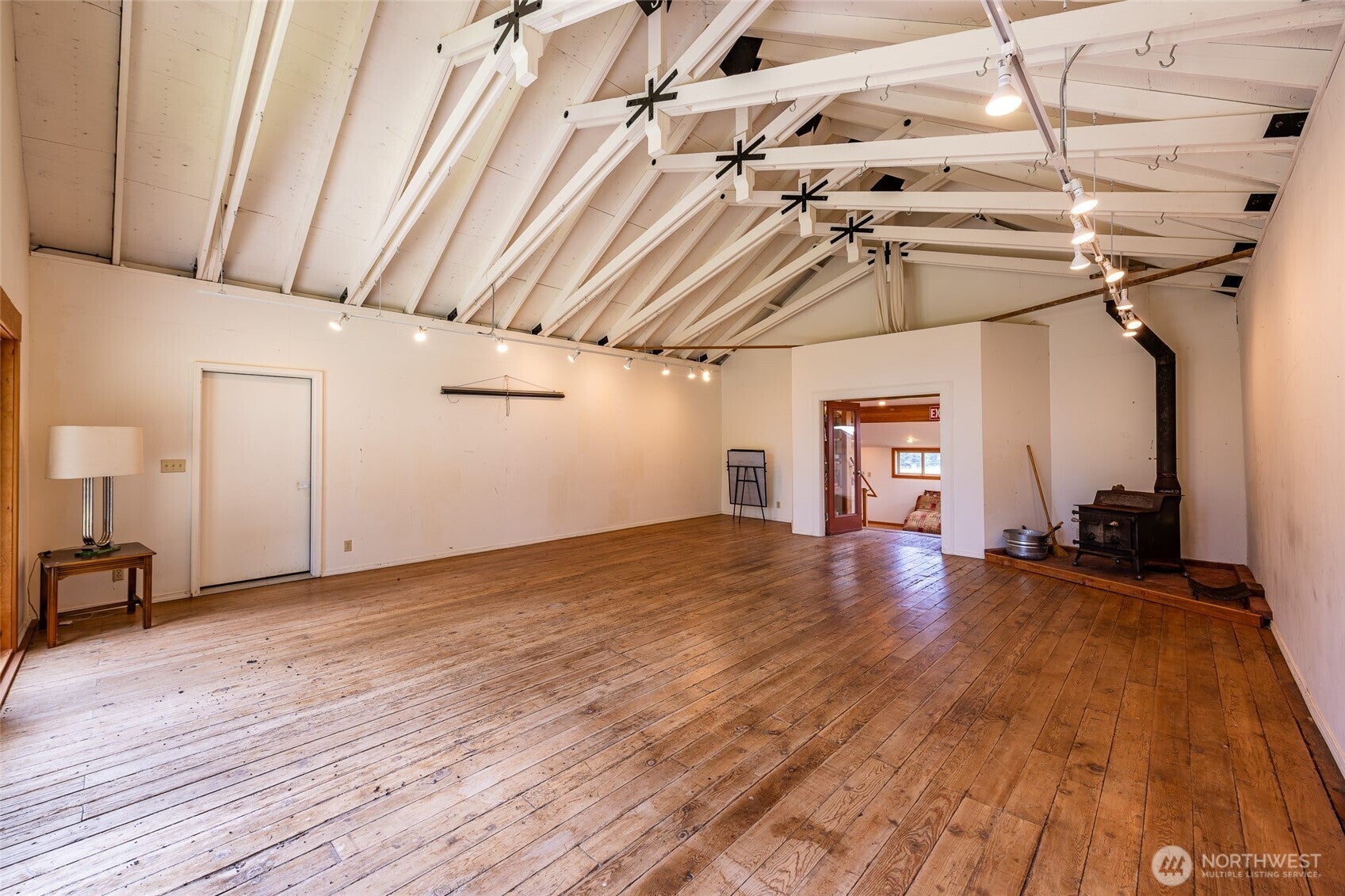 Orcas Island, Washington, 98245, United States, 3 Bedrooms Bedrooms, ,1 BathroomBathrooms,Residential,Active,1903202