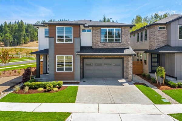 15532 207TH AVE E # 191, BONNEY LAKE, WA 98391 - Image 1