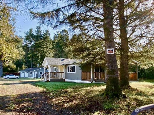 24801 SANDRIDGE RD, OCEAN PARK, WA 98640 - Image 1