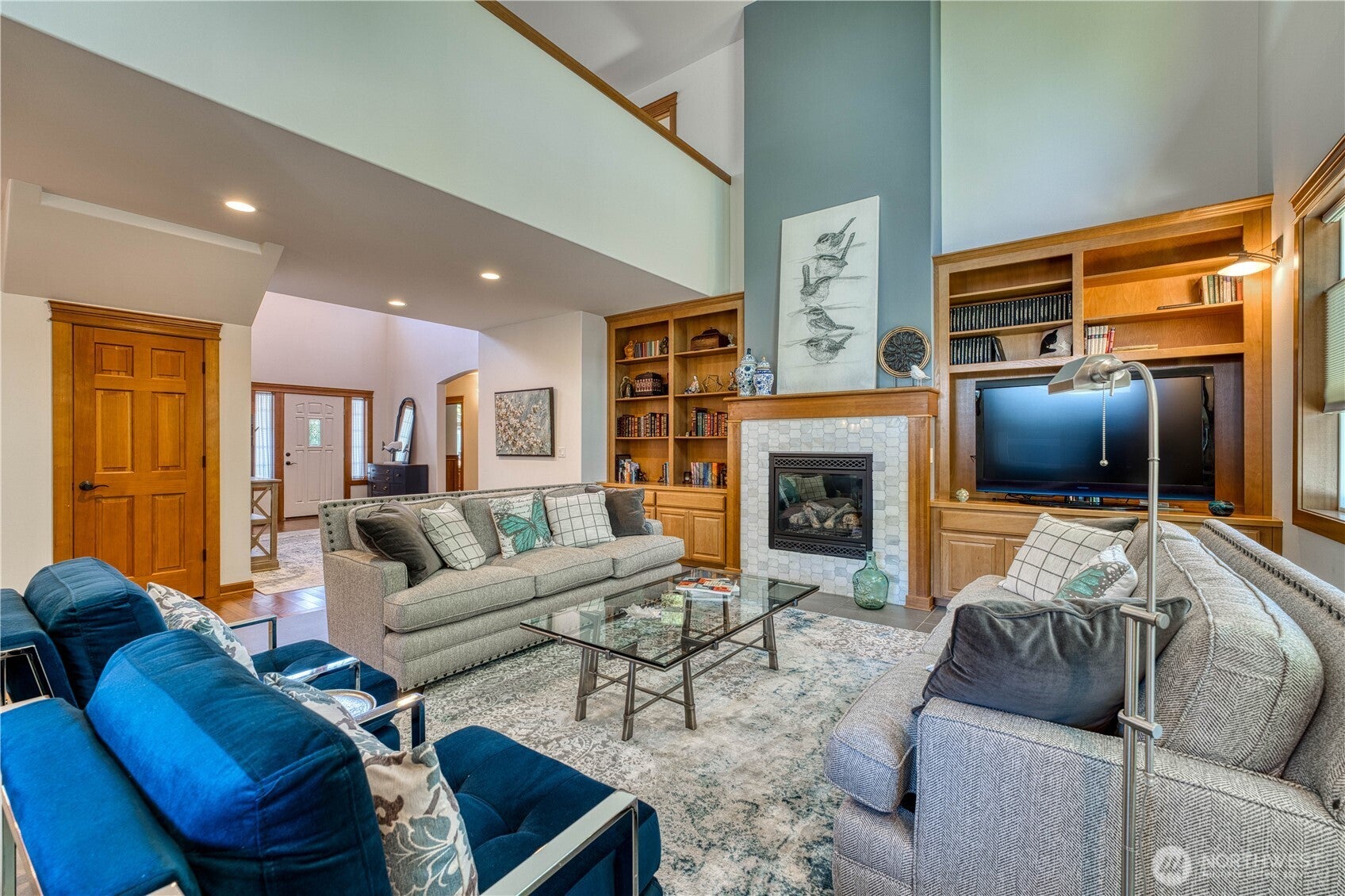 Gig Harbor, Washington, 98332, United States, ,4 BathroomsBathrooms,Residential,Active,1832301