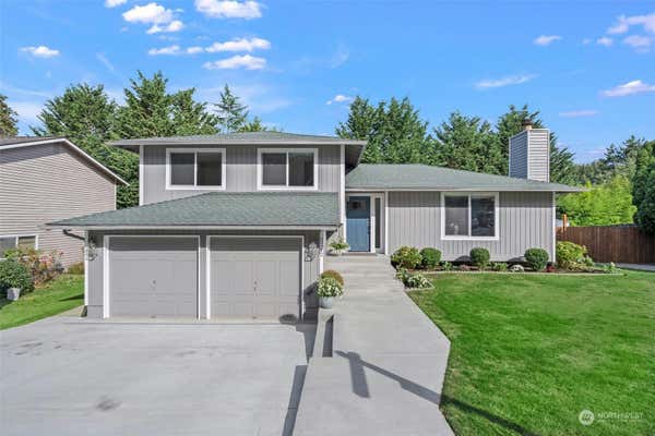 2212 W ST NW, AUBURN, WA 98001 - Image 1