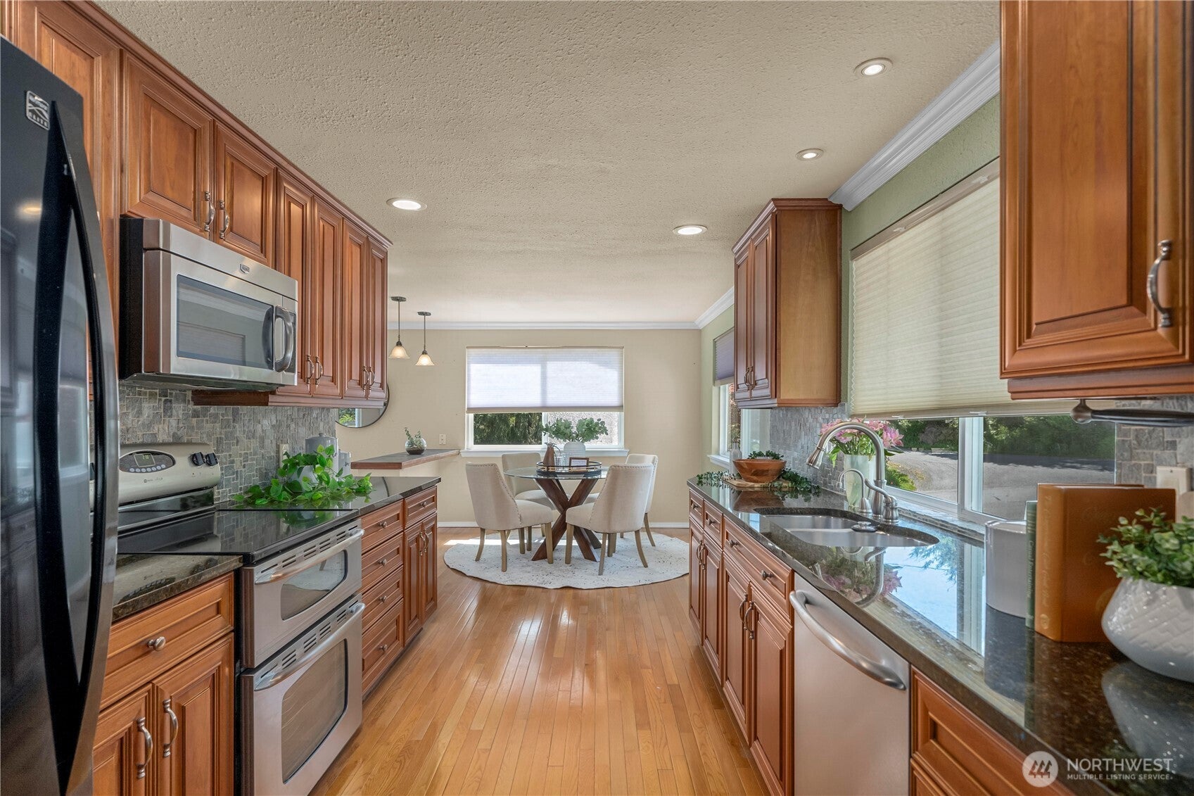 Gig Harbor, Washington, 98332, United States, 3 Bedrooms Bedrooms, ,3 BathroomsBathrooms,Residential,Active,1798071