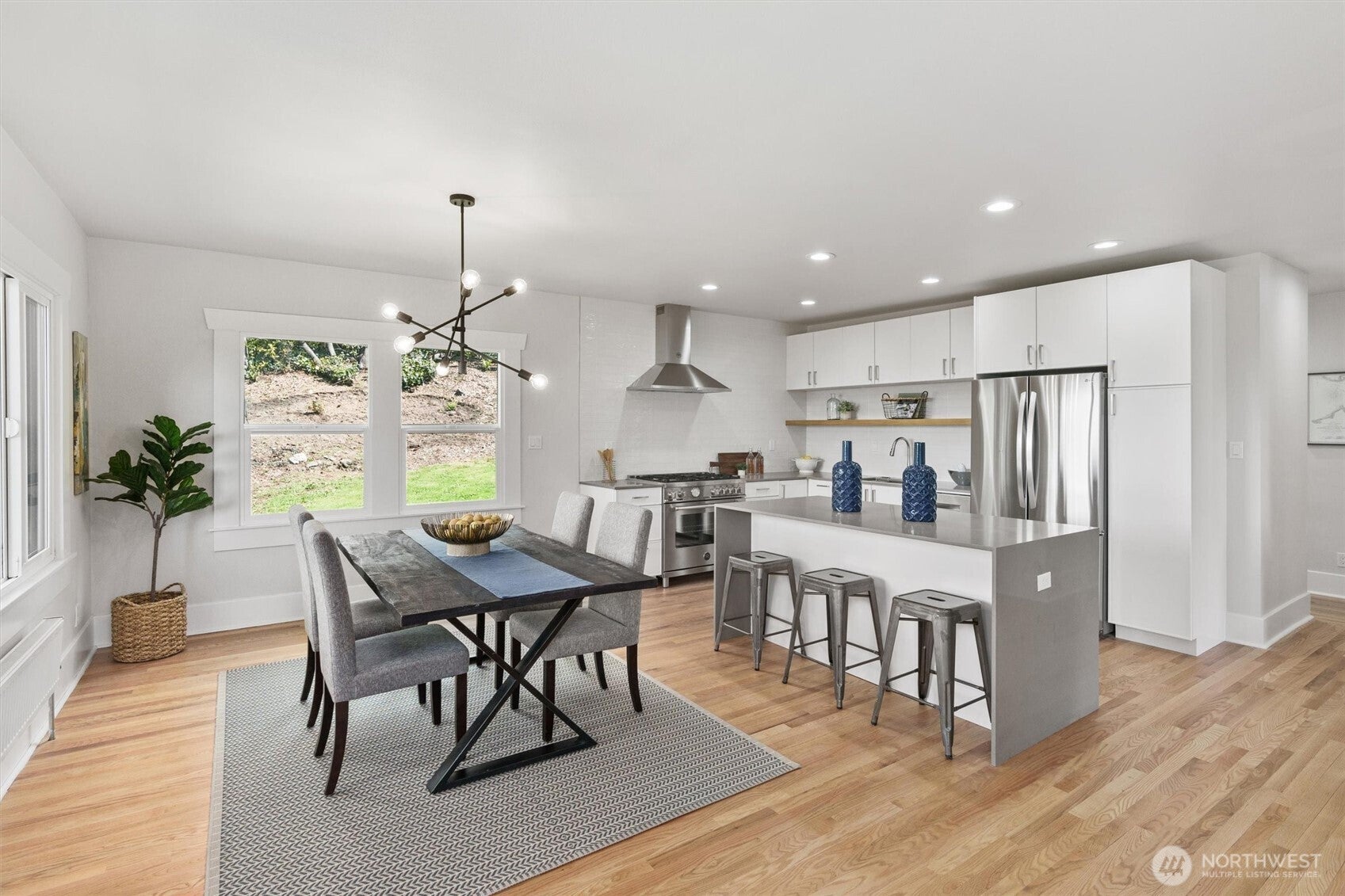 Seattle, Washington, 98107, United States, 5 Bedrooms Bedrooms, ,3 BathroomsBathrooms,Residential,Active,1942346