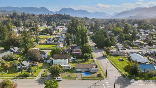 500 1ST ST, SULTAN, WA 98294 - Image 1