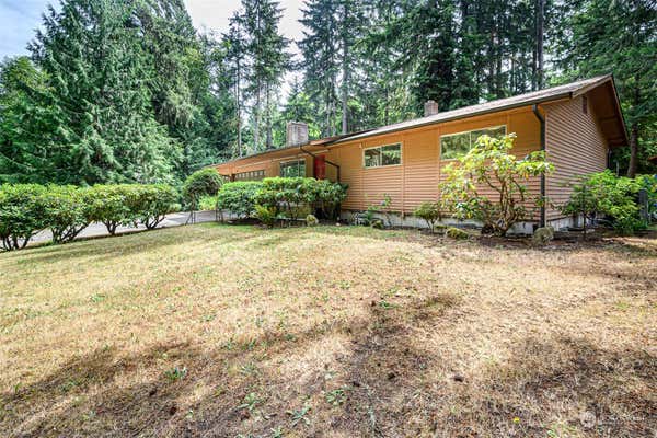 13205 SW 196TH ST, VASHON, WA 98070 - Image 1