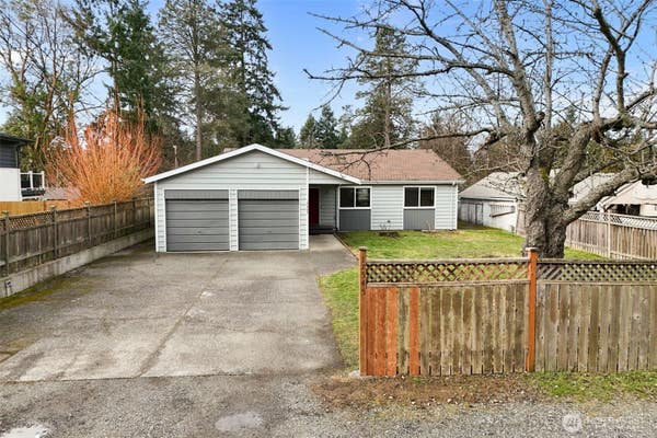 17545 12TH AVE NE, SHORELINE, WA 98155, photo 1 of 40
