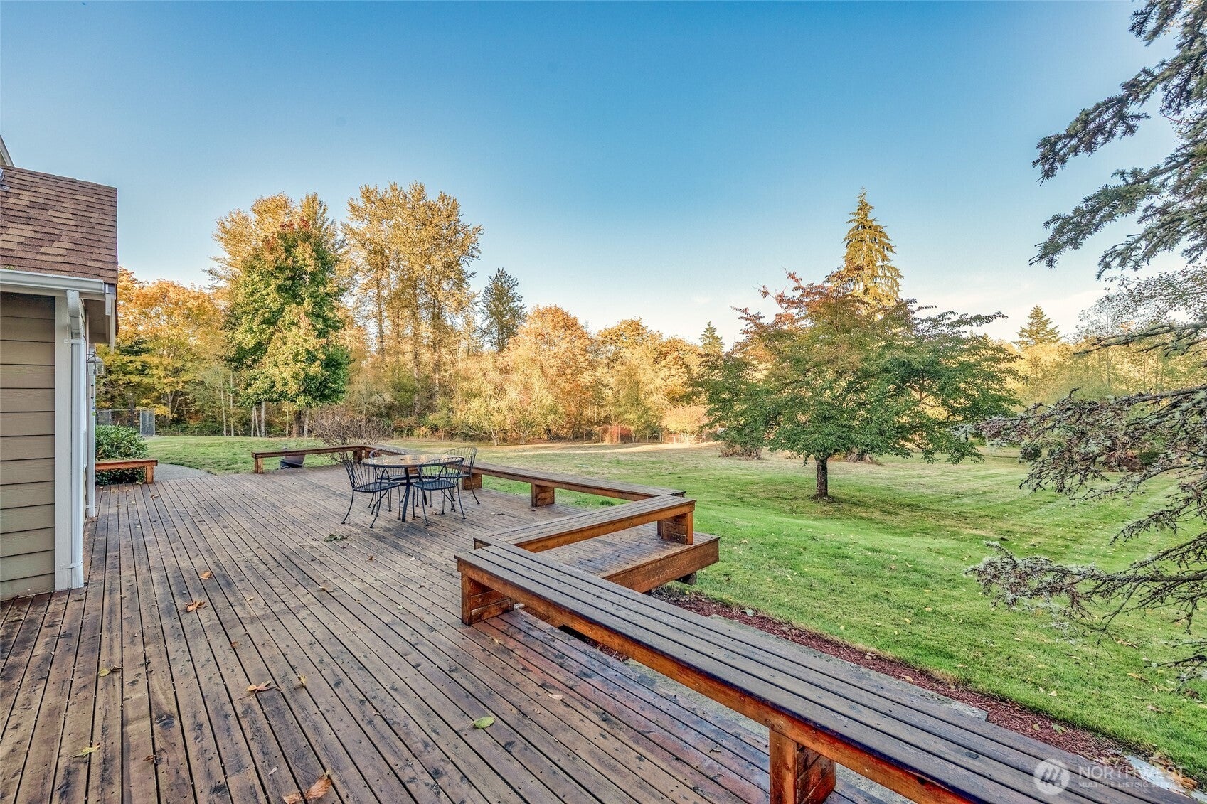 Auburn, Washington, 98092, United States, 4 Bedrooms Bedrooms, ,3 BathroomsBathrooms,Residential,Active,1968380