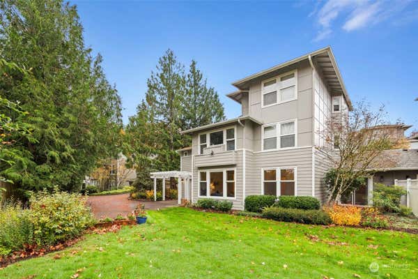 22540 SE 37TH TER # 1405, ISSAQUAH, WA 98029 - Image 1