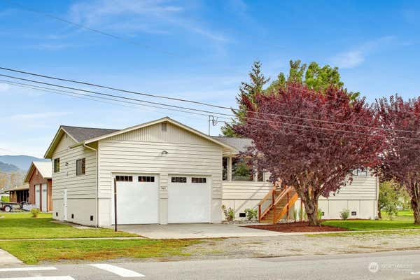 940 LAWSON ST, SUMAS, WA 98295 - Image 1