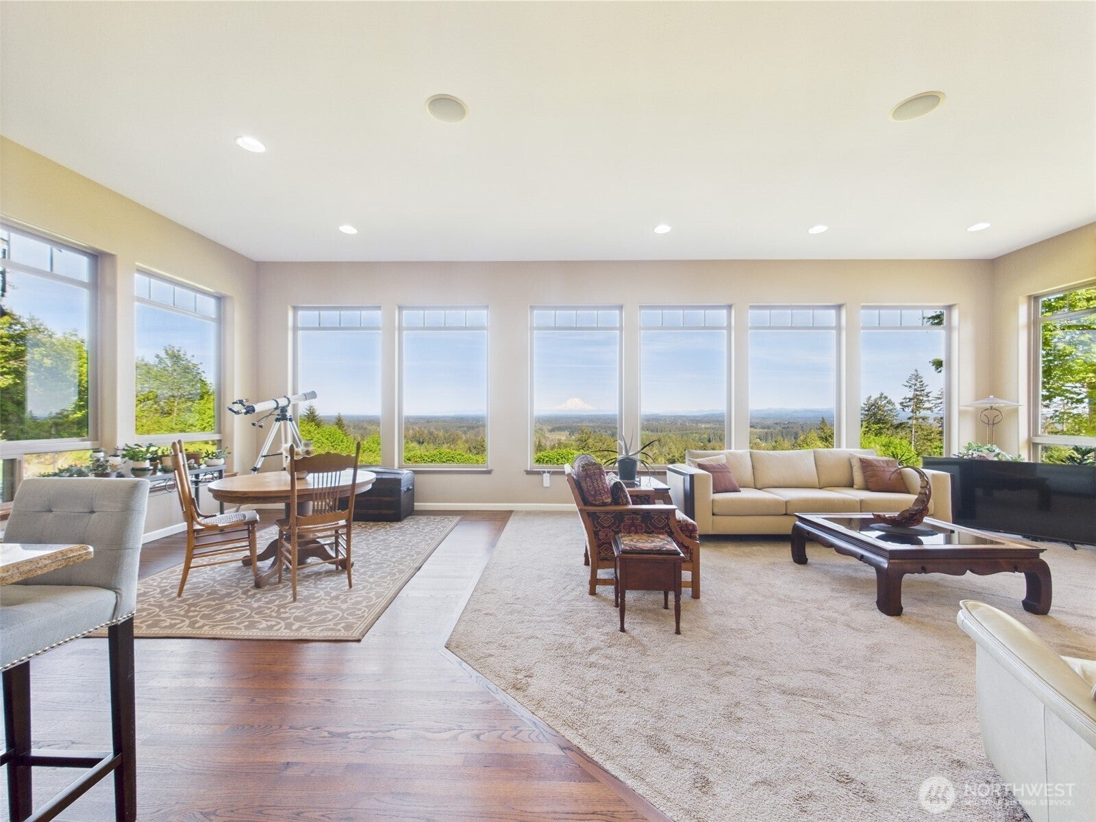 Olympia, Washington, 98512, United States, ,2 BathroomsBathrooms,Residential,Active,1800183