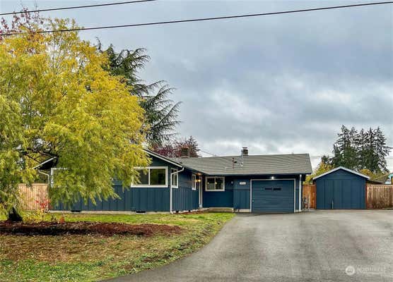 1314 STILLWELL ST NE, OLYMPIA, WA 98516 - Image 1