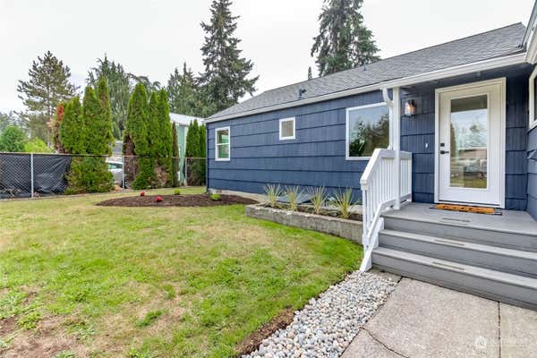 3206 20TH ST SE, AUBURN, WA 98092 - Image 1