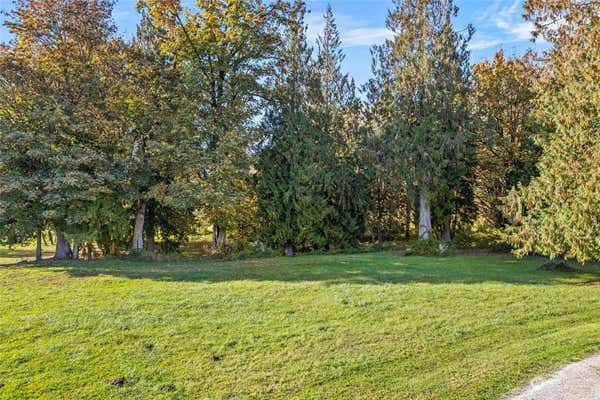 0 XXX PRESSENTIN RANCH DR (LOT 10), CONCRETE, WA 98237 - Image 1