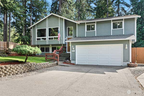 983 NE MELIA LN, BREMERTON, WA 98311 - Image 1