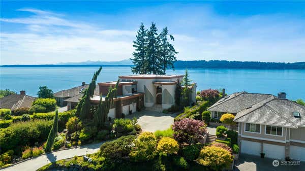 9814 MARINE VIEW DR, MUKILTEO, WA 98275 - Image 1