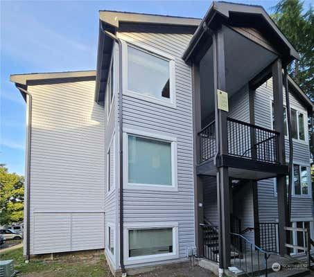 26339 116TH AVE SE APT I205, KENT, WA 98030 - Image 1