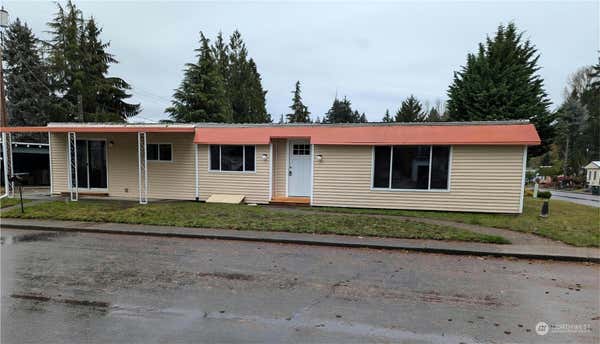 930 TROSPER RD SW SPC 70, TUMWATER, WA 98512 - Image 1