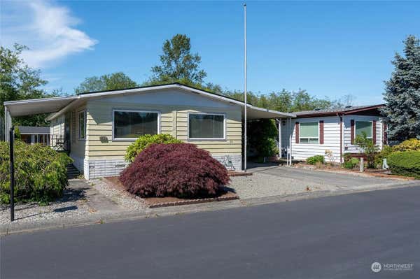 2725 E FIR ST UNIT 85, MOUNT VERNON, WA 98273, photo 2 of 31