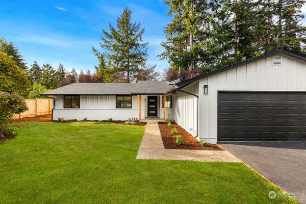 6826 TOPAZ DR SW, LAKEWOOD, WA 98498 - Image 1