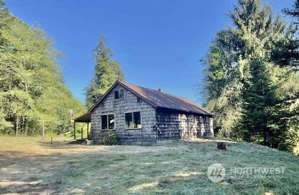 238 W VALLEY RD, SKAMOKAWA, WA 98647 - Image 1