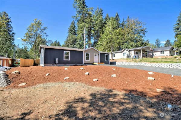 90 E ASHWOOD LN, SHELTON, WA 98584 - Image 1