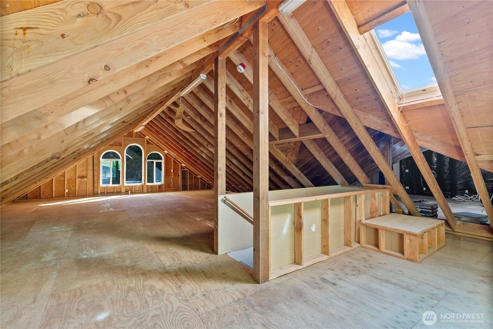 Bremerton, Washington, 98310, United States, 4 Bedrooms Bedrooms, ,4 BathroomsBathrooms,Residential,Active,1894177