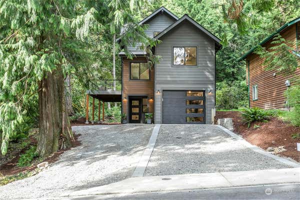 18 WESTERN LN, BELLINGHAM, WA 98229 - Image 1