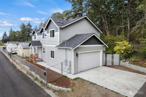 3212 S 76TH ST, TACOMA, WA 98409 - Image 1