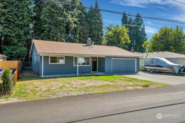 5420 RINEARSON RD, GLADSTONE, OR 97027 - Image 1