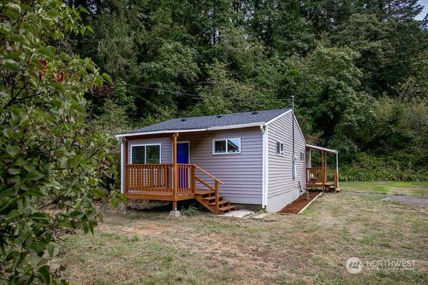 150 DOUGLAS ST, KALAMA, WA 98625 - Image 1