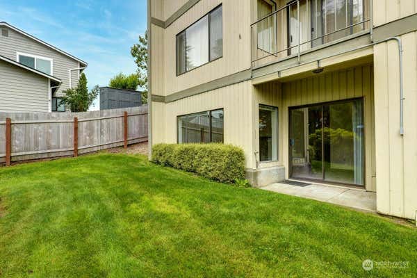 26435 PENNSYLVANIA AVE NE UNIT 37, KINGSTON, WA 98346 - Image 1