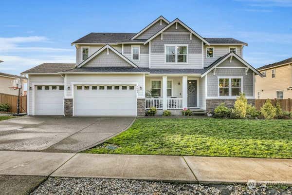 2680 86TH AVE E, EDGEWOOD, WA 98371 - Image 1