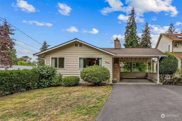 13441 8TH AVE S, BURIEN, WA 98168 - Image 1