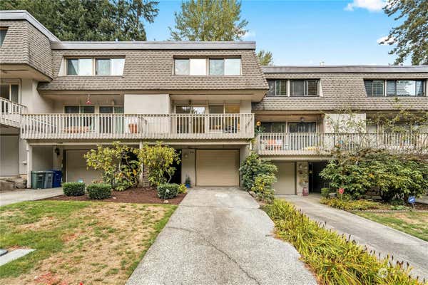 17110 NE 2ND PL, BELLEVUE, WA 98008 - Image 1