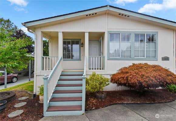 1427 100TH ST SW SPC 105, EVERETT, WA 98204 - Image 1