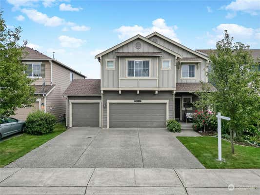 20031 18TH AVENUE CT E, SPANAWAY, WA 98387 - Image 1