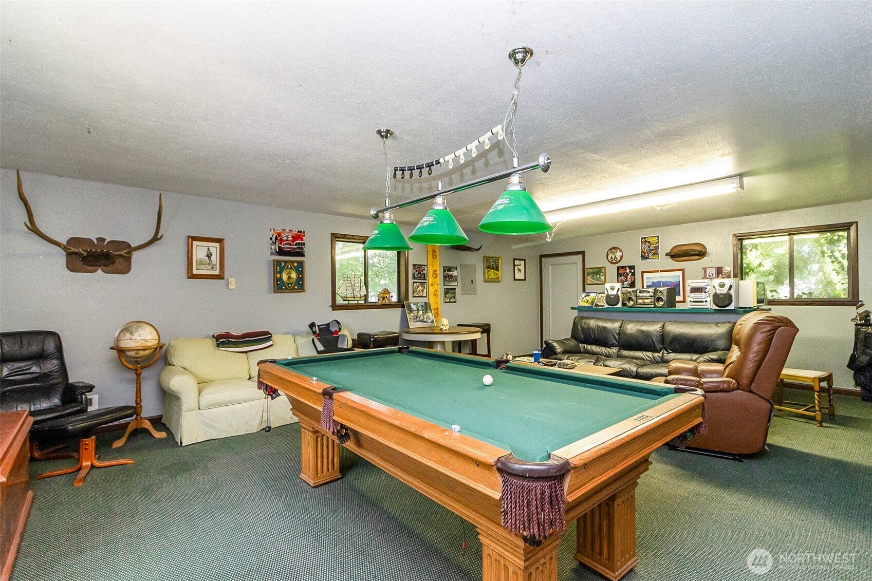 Camano Island, Washington, 98282, United States, 3 Bedrooms Bedrooms, ,3 BathroomsBathrooms,Residential,Active,1862878